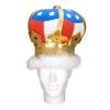 USA King Crown