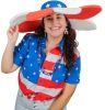USA Flower Pamela