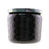 VOLUSPA - Petite Jar Candle - French Linen 8244 127g/4.5oz