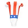 USA Rollers Hat