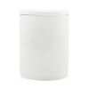 BJORK & BERRIES - Scented Candle - White Forest 240g/8.5oz