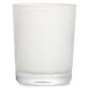 MAISON MARGIELA - Replica Sailing Day Scented Candle 766654 165g/5.82oz