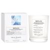MAISON MARGIELA - Replica Sailing Day Scented Candle 766654 165g/5.82oz