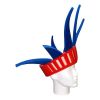 Statue of Liberty Headband