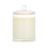 GLASSHOUSE - Triple Scented Soy Candle - Diving Into Cyprus (Sea Salt & Saffron) 011690 380g/13.4oz