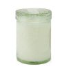 VOLUSPA - Small Jar Candle - French Cade Lavender 7354 156g/5.5oz