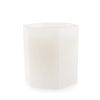 ANTICA FARMACISTA - Candle - Sandalwood Amber 255g/9oz