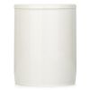 BJORK & BERRIES - Scented Candle - Never Spring 240g/8.5oz