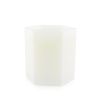 ANTICA FARMACISTA - Candle - Lavender & Lime Blossom 255g/9oz