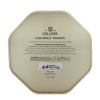 VOLUSPA - 3 Wick Octagon Tin Candle - Coconut Papaya 68615 340g/12oz