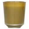 BOUGIES LA FRANCAISE - Bronze Santal Scented Candle 071835 200g/7.05oz