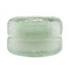 VOLUSPA - Macaron Candle - French Cade Lavender 72104 51g/1.8oz