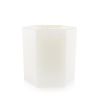 ANTICA FARMACISTA - Candle - Damascena Rose, Orris & Oud 255g/9oz