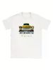 Home of the Free 4th of July Crewneck T-Shirt - Heavyweight Cotton Unique Fit, Regular-Fit, Family T-shirt Casual Everyday Wear, 100% Cotton